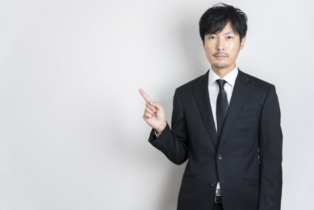 献杯の挨拶文例【立場別】